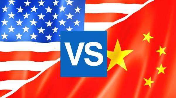 10月31日，美国正式启动对中国3000亿关税加征清单排除申