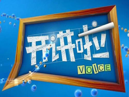 2021年对美贸易及出口形势前瞻 | 信保开讲啦