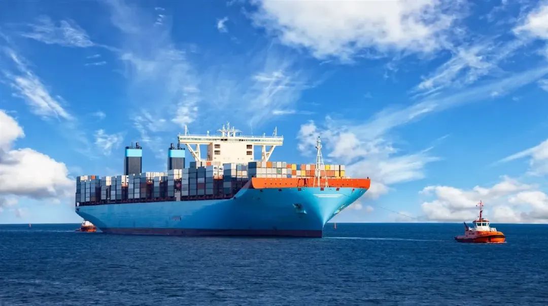 红海危机导致海运价格暴涨，外贸企业如何应对？