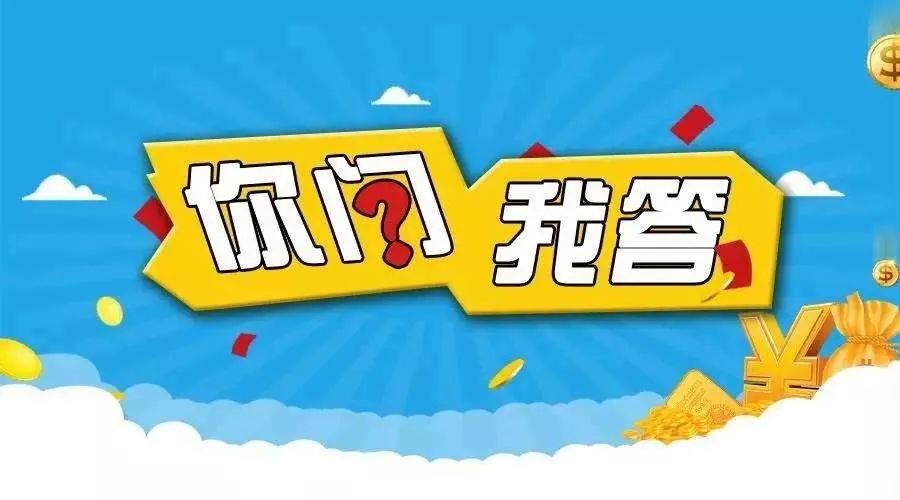 外贸干货：产品出口需要做哪些认证？