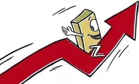 卖爆了！增长36.8%！外贸出口订单飙升！