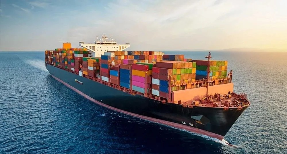 旺季还会来吗?运价已经连跌11周,四大航线继续下跌!