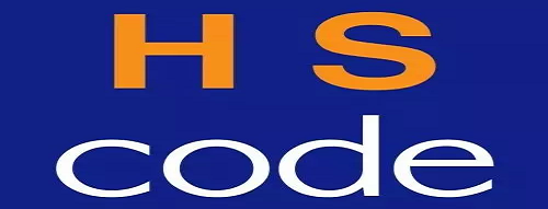 HS 编码:全球贸易的 "通用语言"