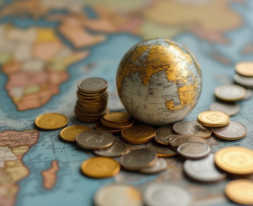 聚焦 | 人民币年底能否“破7”?外贸企业应该尽快结汇吗?