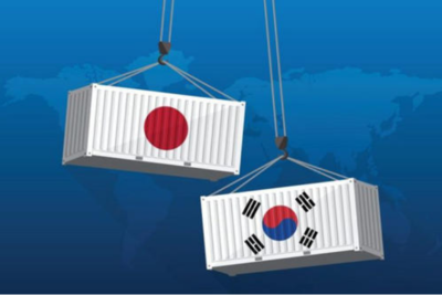 9月1日起，这些外贸新规开始生效！(图6)