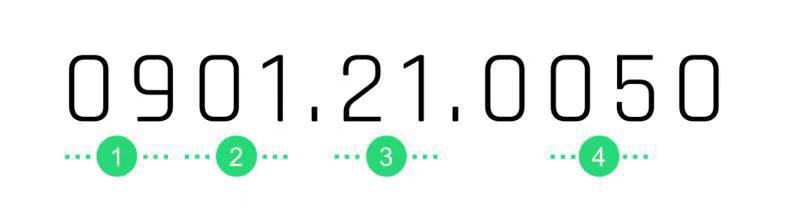 中美关税加征查询系统正式上线，一键速查(图4)