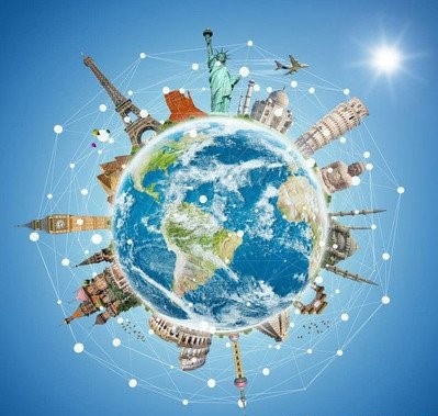 11月起,这些外贸新规实施!与你密切相关!(图1)