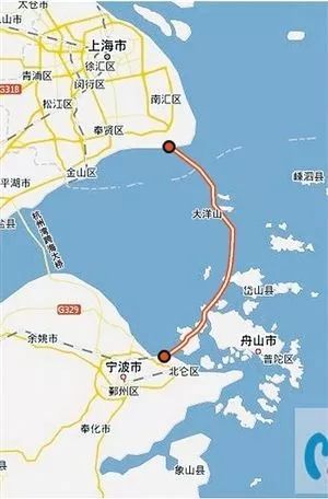 《长江三角洲区域一体化发展规划纲要》(图4)