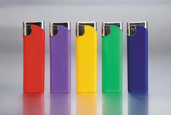 解读 | 出口打火机检验监管(图1) 4-220331133235938.jpg