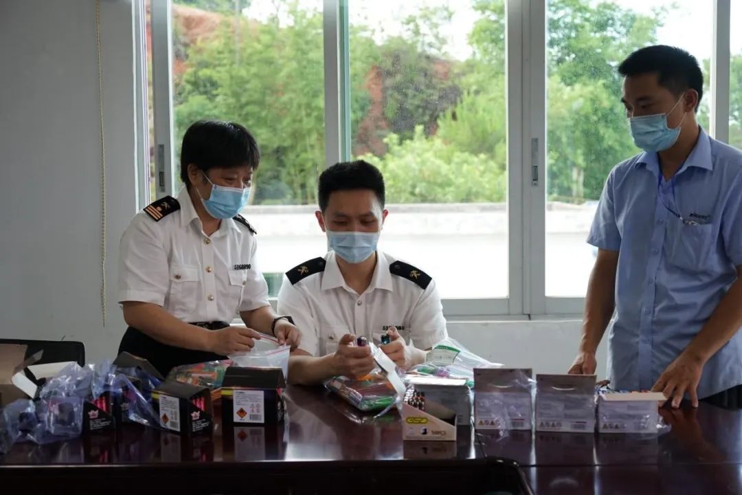解读 | 出口打火机检验监管(图4) 4-220331133439449.jpg