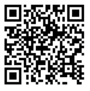 关于开展“当前外贸环境分析与企业应对策略”大型公益培训的通知(图1) 4-230315142120919.jpg