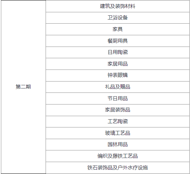4-230G2102K2640.png