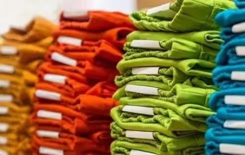 商情 | 美国服装市场是否正在反弹?这一国家已超越中国成为美国最大服装供应国(图2) 4-240G21AIA22.jpg