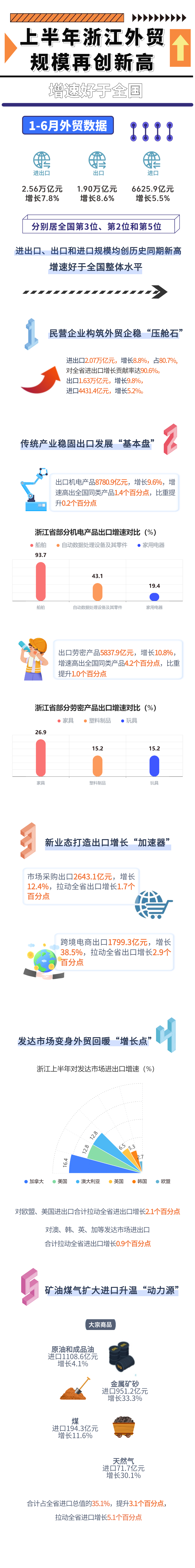 4-240H3091AG43.png