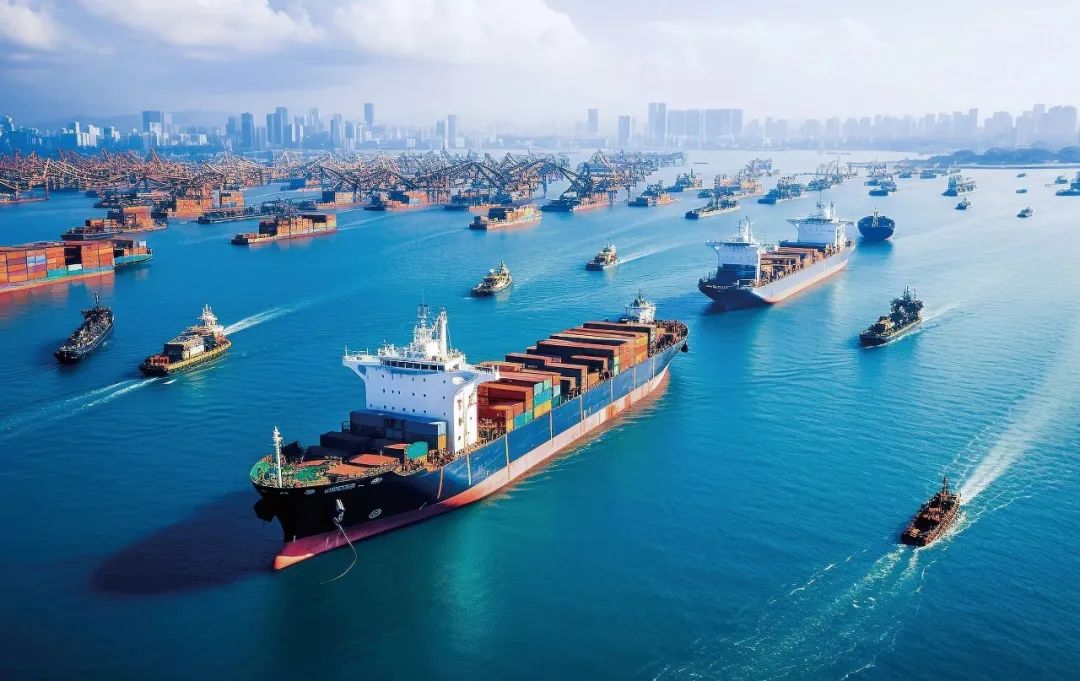 突发!暴跌40%!美西遭腰斩...(图1) 4-250305142140411.jpg