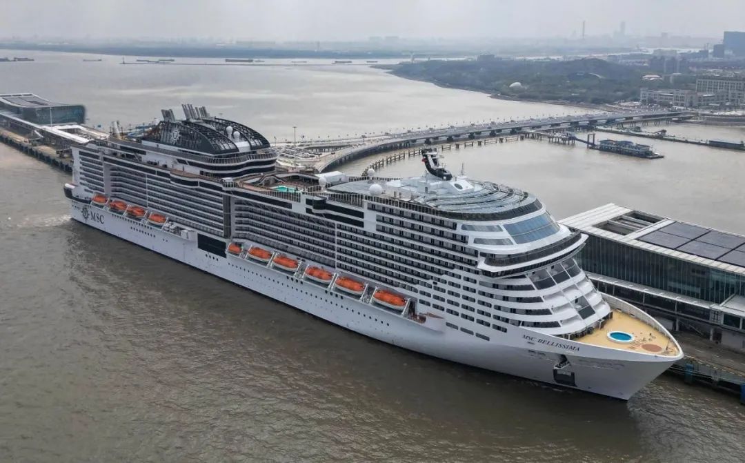 八连跌!美西跌破2000美元,逼近成本价...(图1) 4-250310135330111.jpg