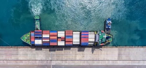 关注 | 国庆出货注意!各大船公司停航计划来袭!(图9) 4-250916145344455.jpg